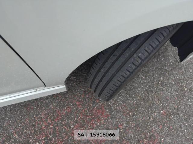 Subaru STELLA 2013-10 8686640-27
