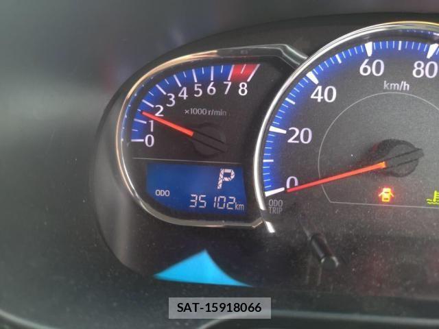 Subaru STELLA 2013-10 8686640-28