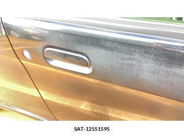 Subaru STELLA 2008-06 8782142-10