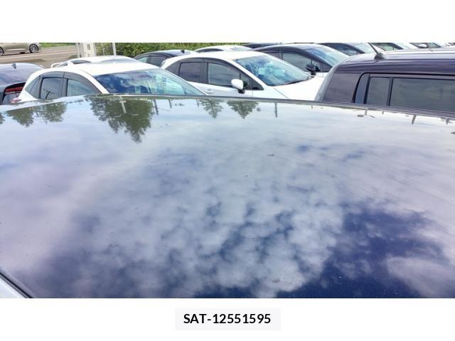 Subaru STELLA 2008-06 8782142-11