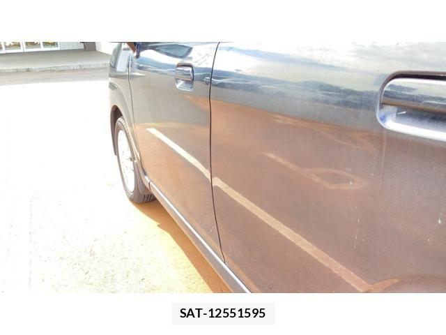 Subaru STELLA 2008-06 8782142-14