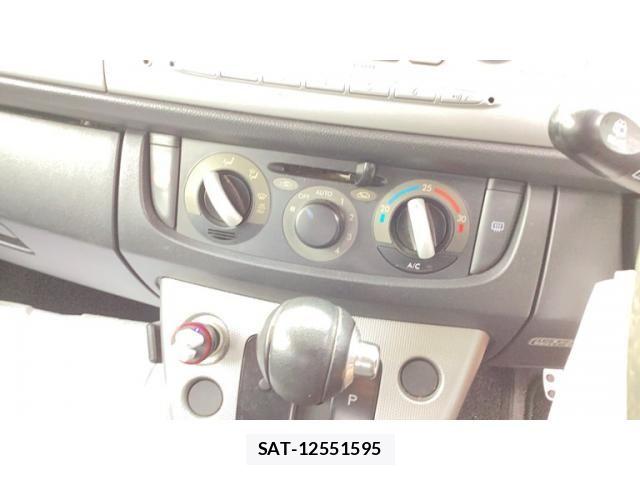 Subaru STELLA 2008-06 8782142-20