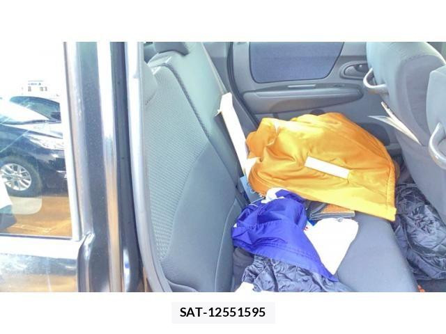 Subaru STELLA 2008-06 8782142-23