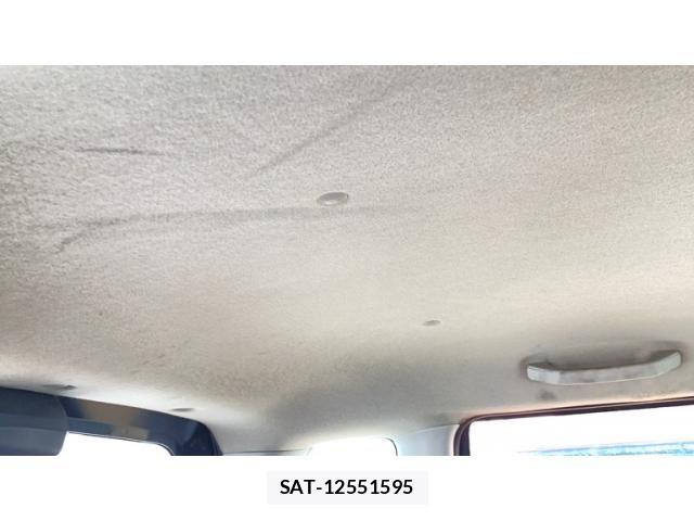 Subaru STELLA 2008-06 8782142-24