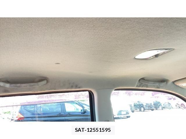 Subaru STELLA 2008-06 8782142-25