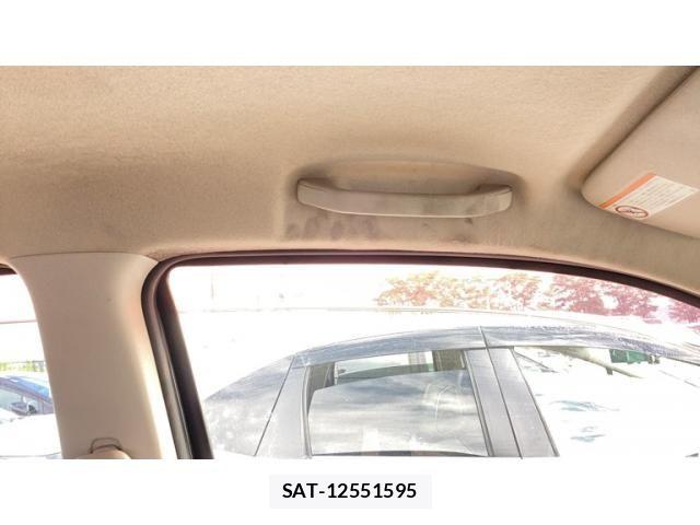 Subaru STELLA 2008-06 8782142-26