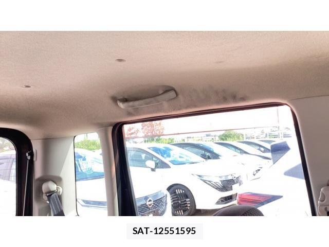Subaru STELLA 2008-06 8782142-28