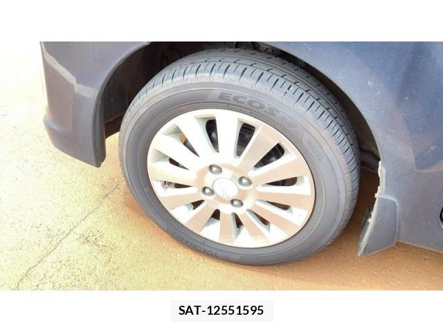 Subaru STELLA 2008-06 8782142-7