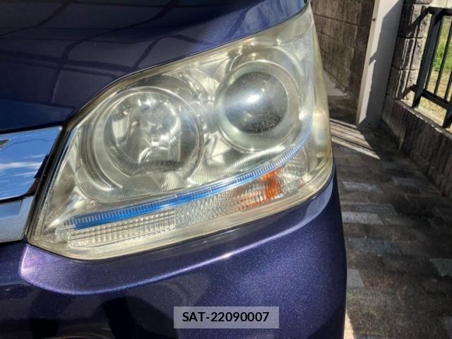 Subaru STELLA 2011-11 8797567-10