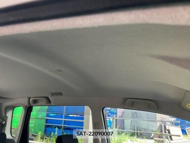 Subaru STELLA 2011-11 8797567-14