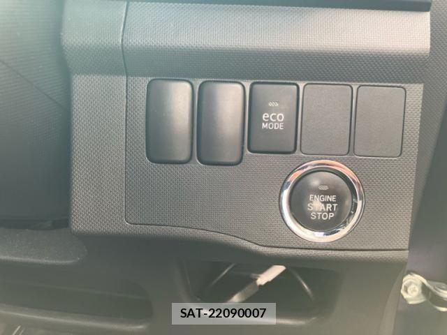 Subaru STELLA 2011-11 8797567-16