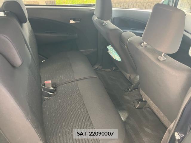 Subaru STELLA 2011-11 8797567-18