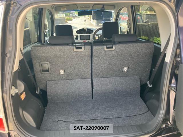 Subaru STELLA 2011-11 8797567-19