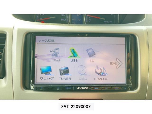 Subaru STELLA 2011-11 8797567-21