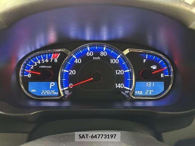 Subaru STELLA 2014-02 8797566-10