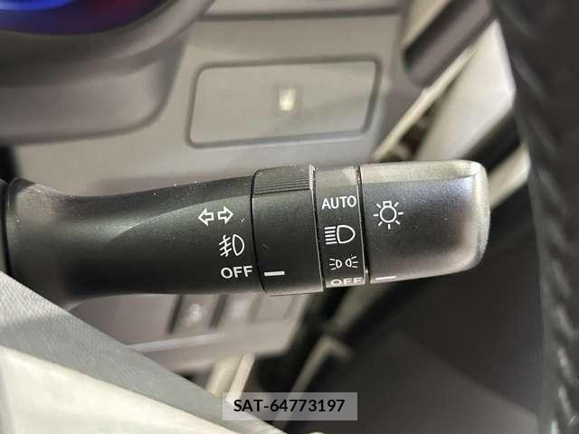 Subaru STELLA 2014-02 8797566-11