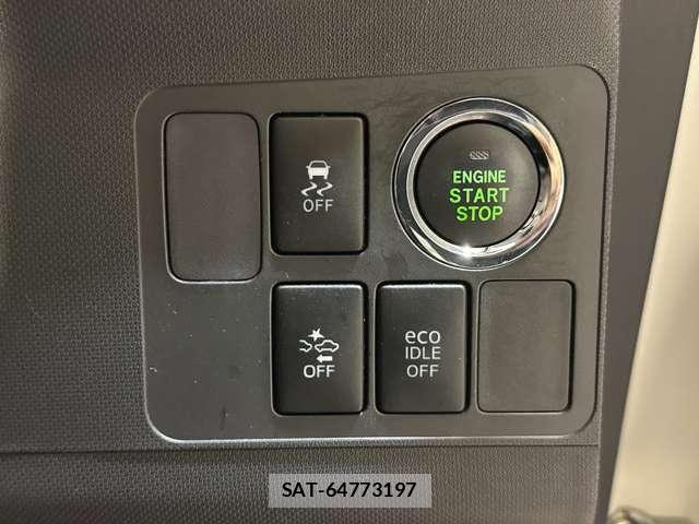 Subaru STELLA 2014-02 8797566-12