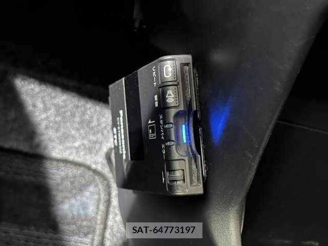 Subaru STELLA 2014-02 8797566-13