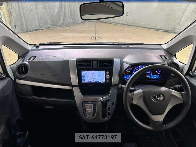 Subaru STELLA 2014-02 8797566-15
