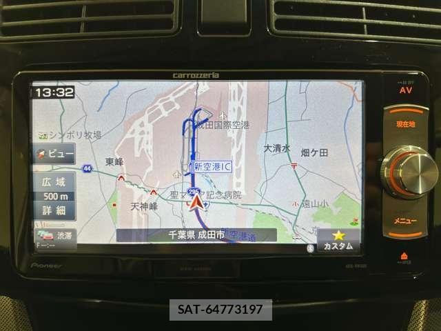 Subaru STELLA 2014-02 8797566-16