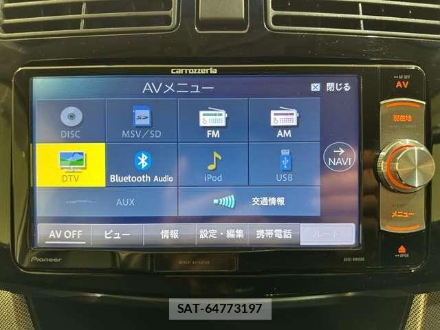 Subaru STELLA 2014-02 8797566-18