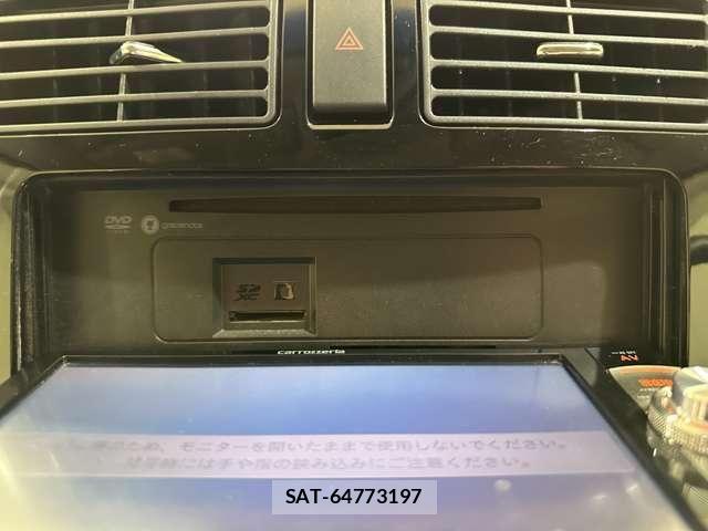 Subaru STELLA 2014-02 8797566-20
