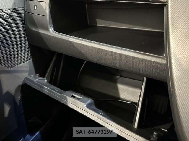 Subaru STELLA 2014-02 8797566-22