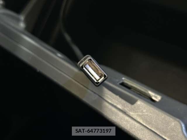 Subaru STELLA 2014-02 8797566-23