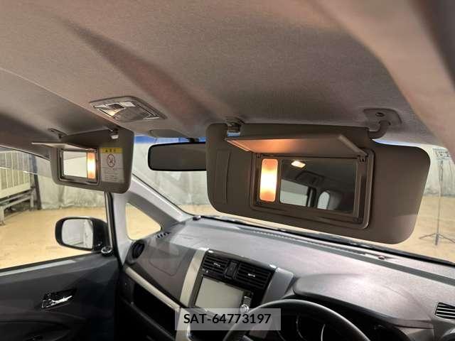 Subaru STELLA 2014-02 8797566-24