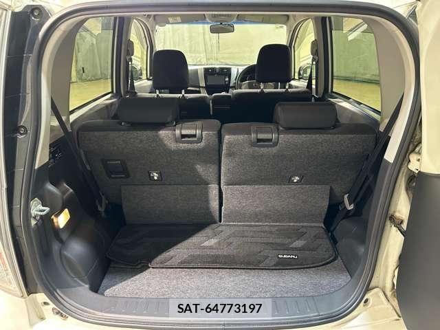 Subaru STELLA 2014-02 8797566-25