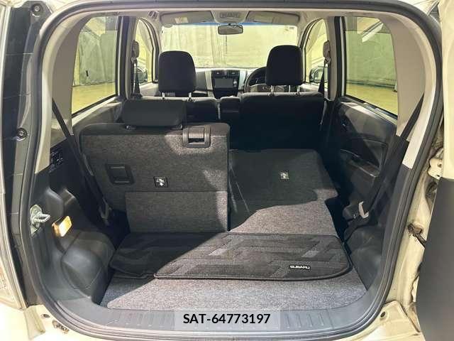 Subaru STELLA 2014-02 8797566-26