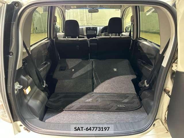 Subaru STELLA 2014-02 8797566-27