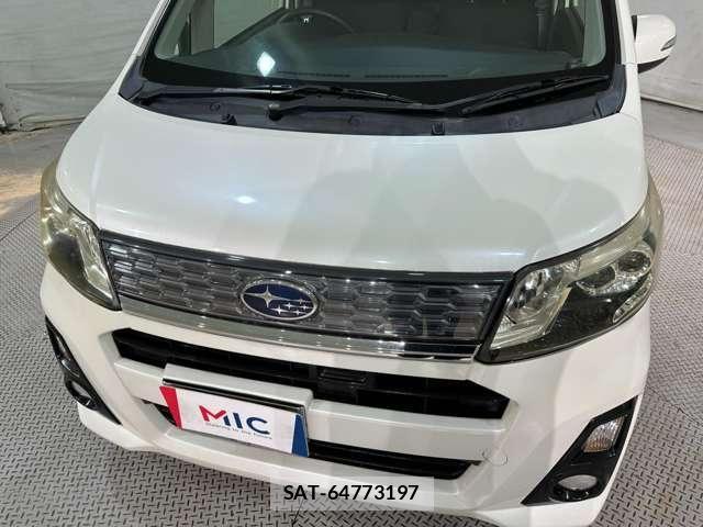 Subaru STELLA 2014-02 8797566-28