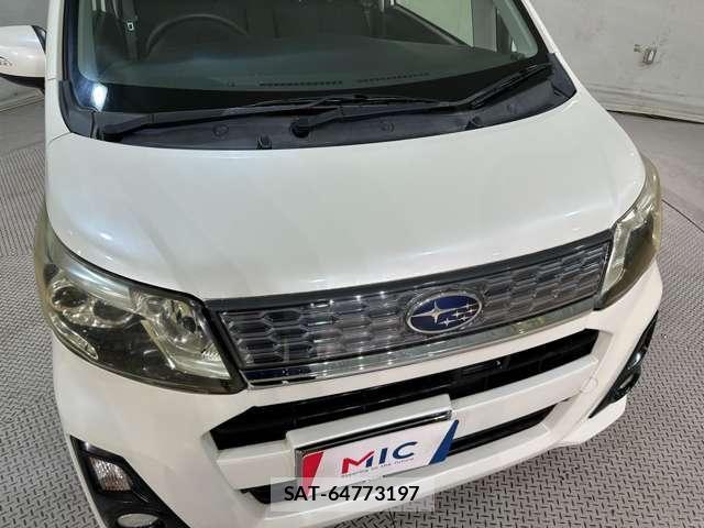 Subaru STELLA 2014-02 8797566-29
