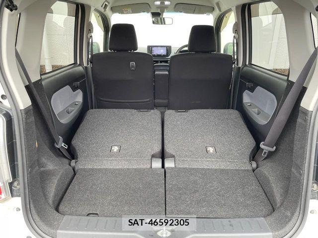 Subaru STELLA 2015-09 8850717-9