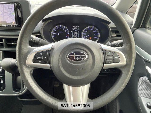 Subaru STELLA 2015-09 8850717-10