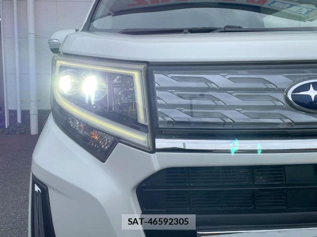 Subaru STELLA 2015-09 8850717-11