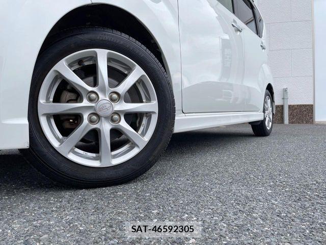 Subaru STELLA 2015-09 8850717-12