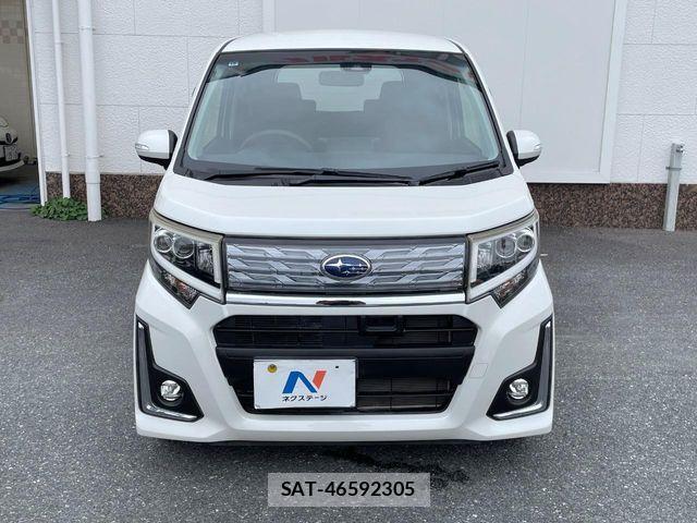 Subaru STELLA 2015-09 8850717-13