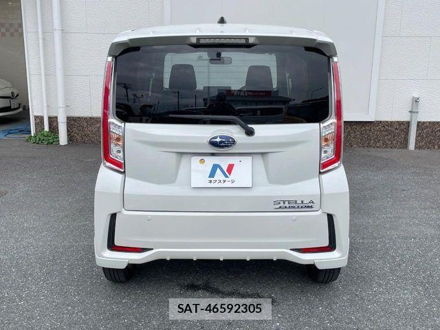 Subaru STELLA 2015-09 8850717-14
