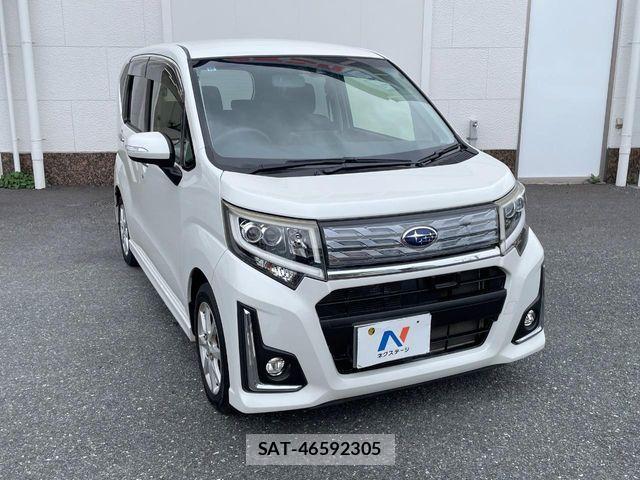 Subaru STELLA 2015-09 8850717-15