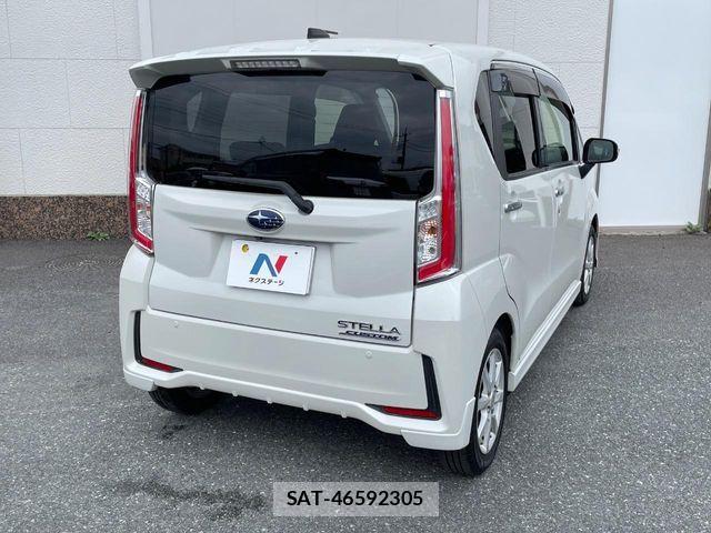 Subaru STELLA 2015-09 8850717-16