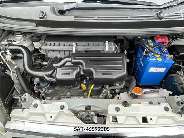 Subaru STELLA 2015-09 8850717-17