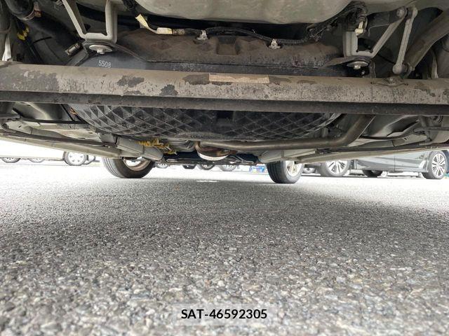Subaru STELLA 2015-09 8850717-18