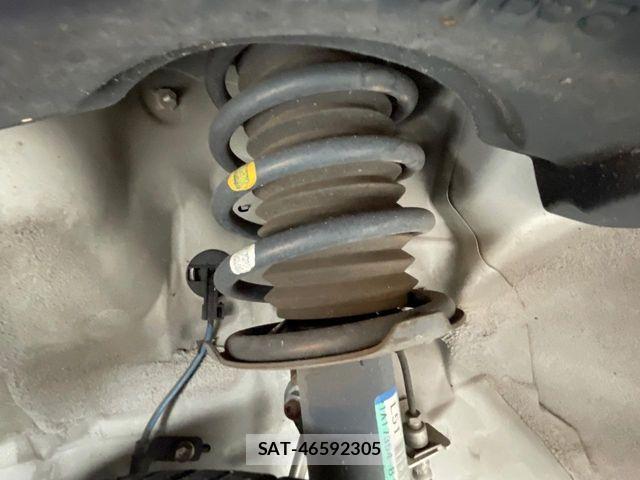 Subaru STELLA 2015-09 8850717-19