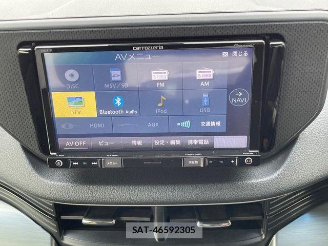 Subaru STELLA 2015-09 8850717-2