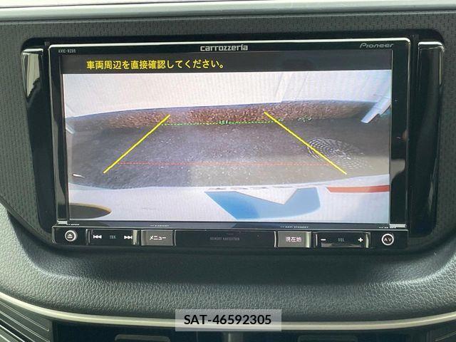 Subaru STELLA 2015-09 8850717-3