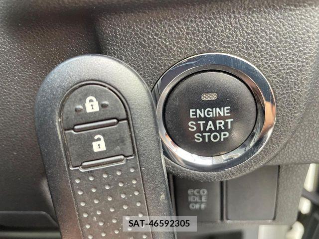 Subaru STELLA 2015-09 8850717-4