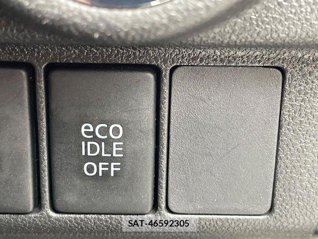 Subaru STELLA 2015-09 8850717-5