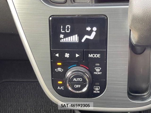 Subaru STELLA 2015-09 8850717-6
